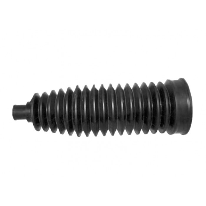 Soufflet de Direction Pour Bmw Série 1 E81 E82 E87 E88 3 E90 E91 E92 32106765079