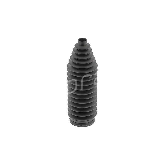 Soufflet de Direction Pour Peugeot 206 1998-2012 406656