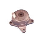 Galet Tendeur de courroie d'accessoire Classe E S SL R129 A1042000870 1042000870