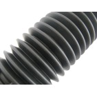Soufflet de Direction Pour Hyundai Accent III Getz Matrix Kia Rio II 5772817000