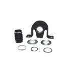 Palier d'Arbre de Transmission Pour Mercedes Sprinter Vw Lt 28-35 9034100010