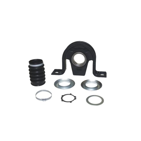 Palier d'Arbre de Transmission Pour Mercedes Sprinter Vw Lt 28-35 9034100010