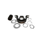 Palier d'Arbre de Transmission Pour Mercedes Sprinter Vw Lt 28-35 9034100010