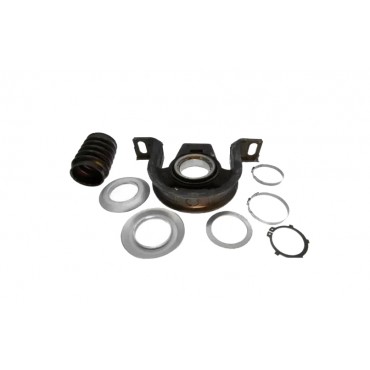 Palier d'Arbre de Transmission Pour Mercedes Sprinter Vw Lt 28-35 9034100010