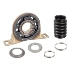 Palier d'Arbre de Transmission Pour Mercedes Sprinter Vw Crafter 9064101081