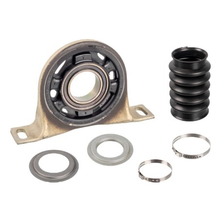 Palier d'Arbre de Transmission Pour Mercedes Sprinter Vw Crafter 9064101081