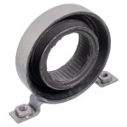 Palier d'Arbre de Transmission Pour Opel Omega A Senator B 90343676 458009