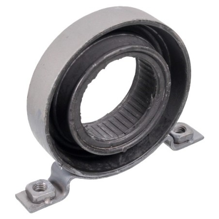 Palier d'Arbre de Transmission Pour Opel Omega A Senator B 90343676 458009