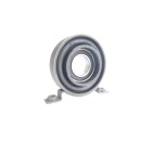 Palier d'Arbre de Transmission Pour Opel Omega A Senator B 90343676 458009