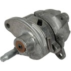 Galet Tendeur de courroie d'accessoire Classe C CLK E M SLK V Vito LT 1112000770