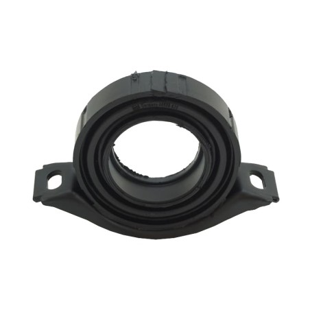 Palier d'Arbre de Transmission Pour Mercedes 124 Classe E W124 S A1244100281