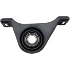 Palier d'Arbre de Transmission Pour Mercedes Classe E 2104101281 A2104101281S1