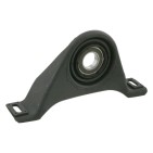 Palier d'Arbre de Transmission Pour Mercedes Classe E 2104101281 A2104101281S1