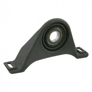 Palier d'Arbre de Transmission Pour Mercedes Classe E 2104101281 A2104101281S1
