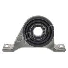 Palier d'Arbre de Transmission Pour Mercedes Classe C W204 E Cls 2044100981