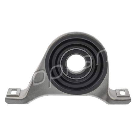 Palier d'Arbre de Transmission Pour Mercedes Classe C W204 E Cls 2044100981