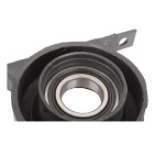 Palier d'Arbre de Transmission Pour Bmw Série 3 E21 5 E12 E28 7 E23 26111206502