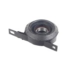 Palier d'Arbre de Transmission Pour Bmw Série 3 E21 5 E12 E28 7 E23 26111206502