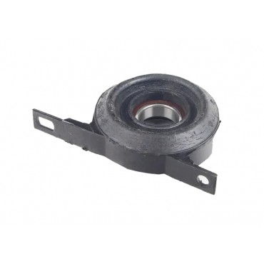 Palier d'Arbre de Transmission Pour Bmw Série 3 E21 5 E12 E28 7 E23 26111206502