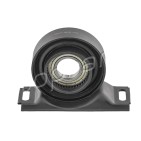 Palier d'Arbre de Transmission Pour Bmw Série 3 E30 5 E34 7 E32 26121226415