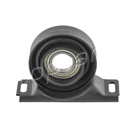 Palier d'Arbre de Transmission Pour Bmw Série 3 E30 5 E34 7 E32 26121226415