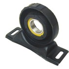 Palier d'Arbre de Transmission Pour Bmw Série 3 26121225152