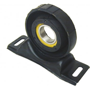 Palier d'Arbre de Transmission Pour Bmw Série 3 26121225152