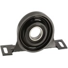 Palier d'Arbre de Transmission Pour Bmw Série 5 E39 26121229242 1229242