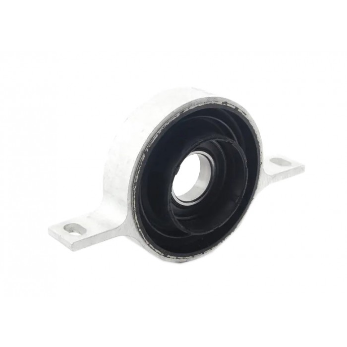 Palier d'Arbre de Transmission Pour Bmw Série 1 E81 E82 3 E90 4 F32 26127526631