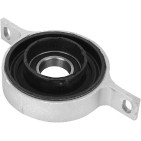 Palier d'Arbre de Transmission Pour Bmw Série 1 E81 E82 3 E90 4 F32 26127526631