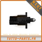 Regulateur Ralenti Jeep Cherokee