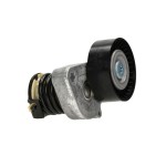 Galet tendeur courroie d'accessoire Classe C CLK E SLK Sprinter 2712000270