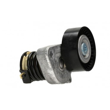 Galet tendeur courroie d'accessoire Classe C CLK E SLK Sprinter 2712000270
