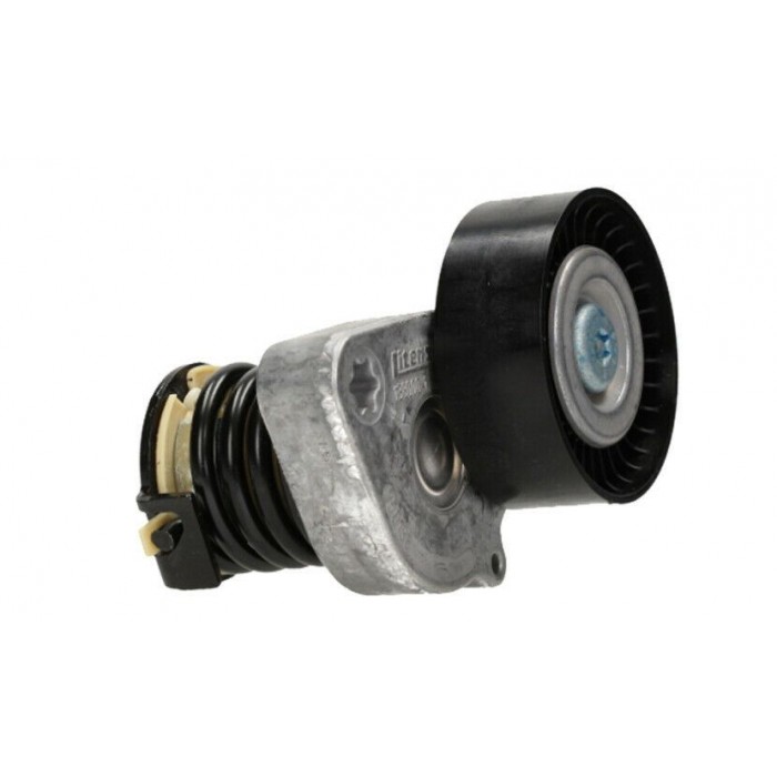 Galet tendeur courroie d'accessoire Classe C CLK E SLK Sprinter 2712000270