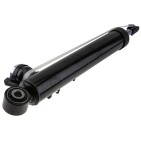 Amortisseur Arrière Droit Pour Audi A4 A5 Q5 8R0513026J 8R0513026K 8R0513026G