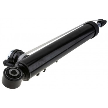 Amortisseur Arrière Droit Pour Audi A4 A5 Q5 8R0513026J 8R0513026K 8R0513026G