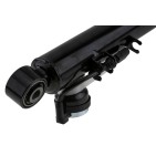 Amortisseur Arrière Droit Pour Audi A4 A5 Q5 8R0513026J 8R0513026K 8R0513026G