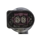 Amortisseur Arrière Droit Pour Audi A4 A5 Q5 8R0513026J 8R0513026K 8R0513026G