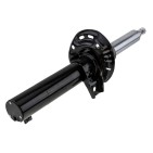 Amortisseur Avant Pour Audi Tt 2007-2014 8J0413029E