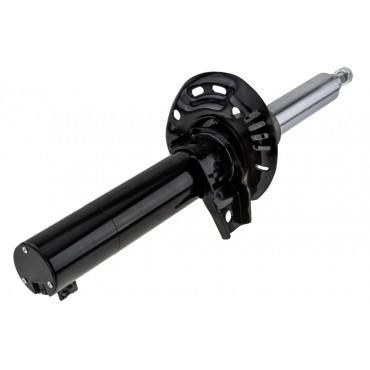 Amortisseur Avant Pour Audi Tt 2007-2014 8J0413029E