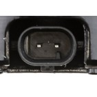 Amortisseur Avant Pour Audi Tt 2007-2014 8J0413029E
