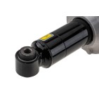 Amortisseur Avant Gauche Pour Audi R8 2007-2015 420412019AJ