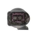 Amortisseur Avant Gauche Pour Audi R8 2007-2015 420412019AJ