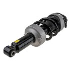 Amortisseur Avant Droit Pour Audi R8 2007-2015 420412020AJ