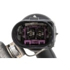 Amortisseur Avant Droit Pour Audi R8 2007-2015 420412020AJ