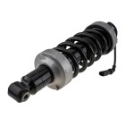 Amortisseur Arrière Droit Pour Audi R8 2007-2015 420512020AM