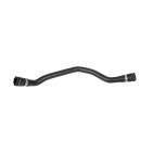 Tuyau Durite de Refroidissement BMW Serie 3 E46 1436410 11531436410