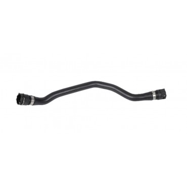 Tuyau Durite de Refroidissement BMW Serie 3 E46 1436410 11531436410