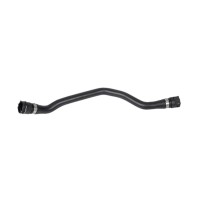 Tuyau Durite de Refroidissement BMW Serie 3 E46 1436410 11531436410