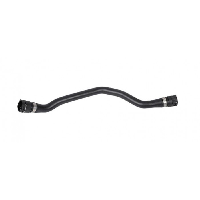 Tuyau Durite de Refroidissement BMW Serie 3 E46 1436410 11531436410